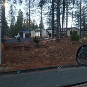 Meet your Posher, Humberto